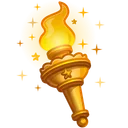 Chill Flame Triumph