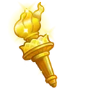Chill Flame Victory