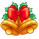 Jingle Bells