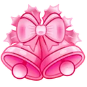 Jingle Bells Barbie