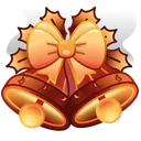 Jingle Bells Bellrog