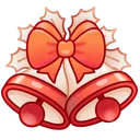 Jingle Bells Buffering