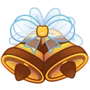 Jingle Bells Bumblebell