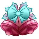 Jingle Bells Cherry