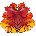Jingle Bells Dark Secret