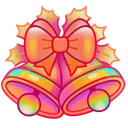 Jingle Bells Heatwave