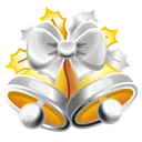 Jingle Bells Jeweler