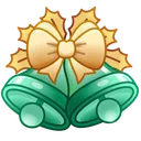 Jingle Bells Lothlorien