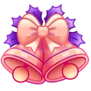 Jingle Bells Nightshade