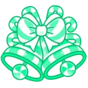 Jingle Bells Peppermint
