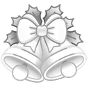 Jingle Bells Placeholder