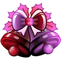 Jingle Bells Puppet