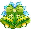 Jingle Bells Rainforest
