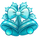 Jingle Bells Saltwater