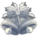 Jingle Bells Silver Bells