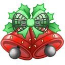 Jingle Bells Strawberry