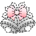 Jingle Bells Test Image