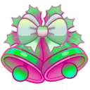 Jingle Bells Uranium