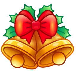 Jingle Bells