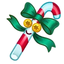 Candy Cane