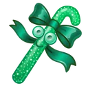 Candy Cane Minty Mirth