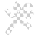 Candy Cane New Layer