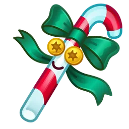 Candy Cane