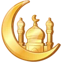 Faith Amulet