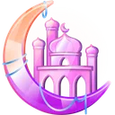 Faith Amulet Aurora