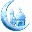 Faith Amulet Cool Breeze