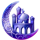 Faith Amulet Dark Night
