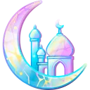 Faith Amulet Miracle