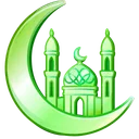 Faith Amulet Morning Dew