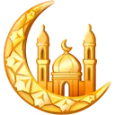 Faith Amulet Radiance