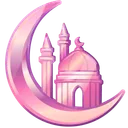 Faith Amulet Secret Bloom