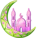 Faith Amulet Serenity