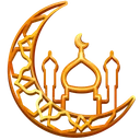 Faith Amulet Soft Whisper