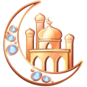 Faith Amulet Starlace