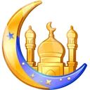 Faith Amulet Starry Eve