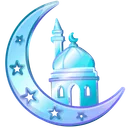 Faith Amulet Winter