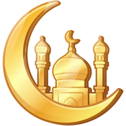 Faith Amulet