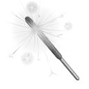 Party Sparkler Classic