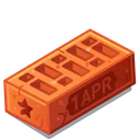 Artisan Brick