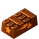 Artisan Brick Chocolate