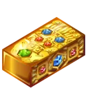 Artisan Brick El Dorado