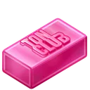 Artisan Brick Fight Club