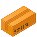 Artisan Brick Infinity Box