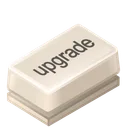 Artisan Brick Keyboard