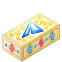 Artisan Brick Oriental