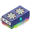 Artisan Brick Pro Gamer